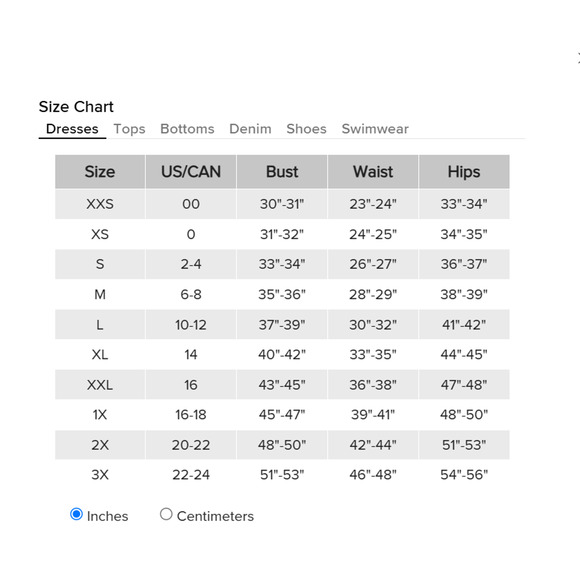 NWT Lulus Social Sensation White Square Neck Mini Bodycon Dress Classic Size S - Picture 4 of 5